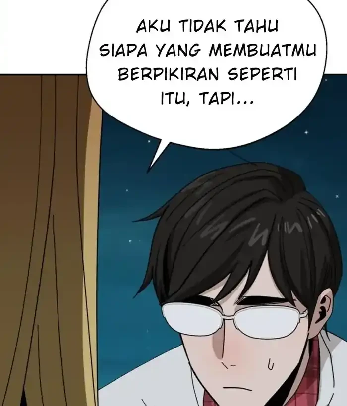 Halaman 80