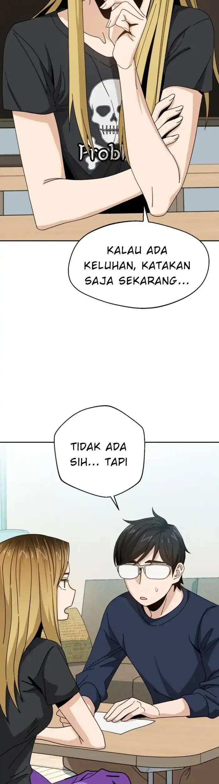 Halaman 45