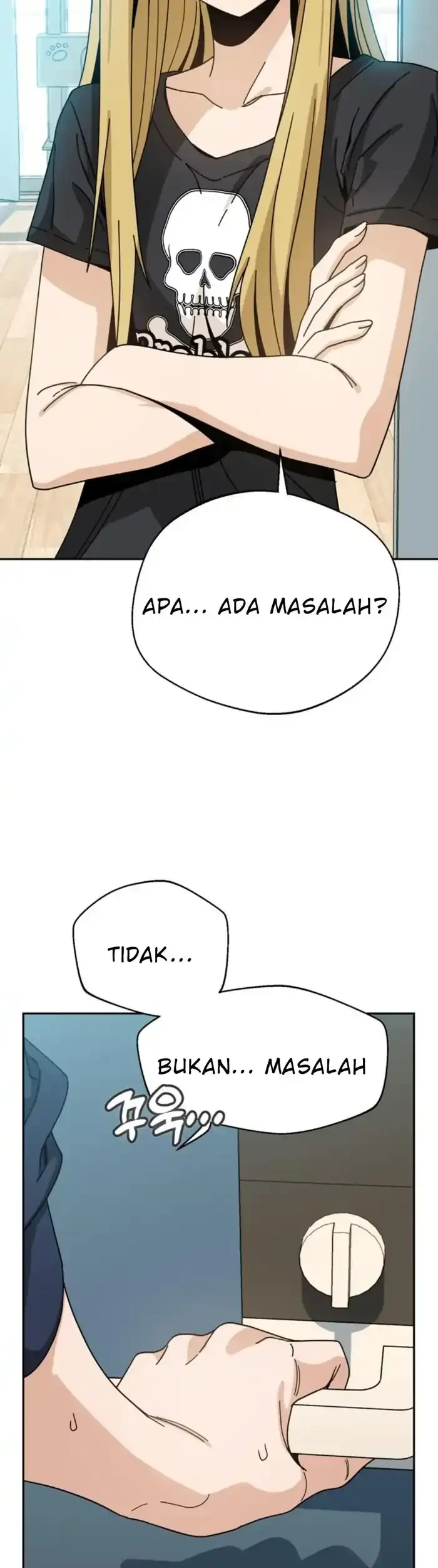 Halaman 55