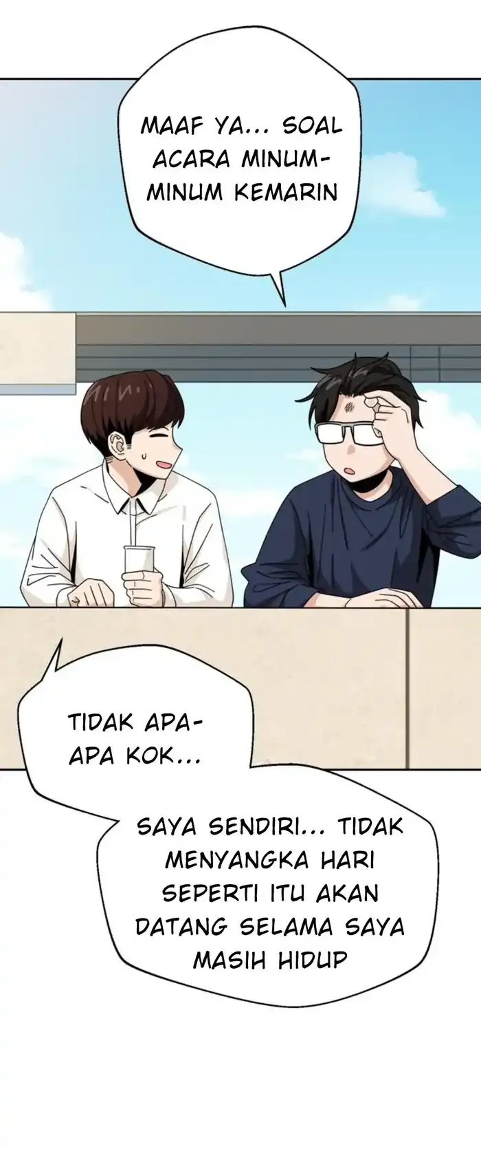 Halaman 66