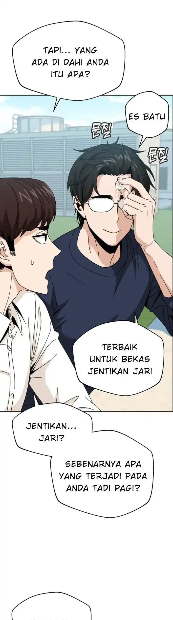 Halaman 67