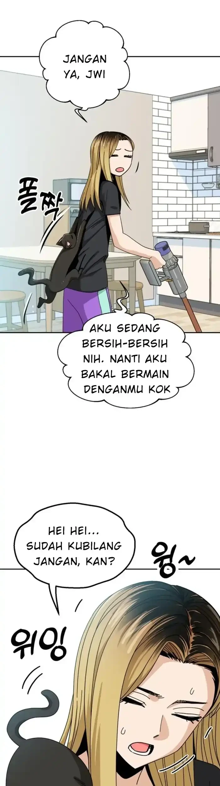 Halaman 75