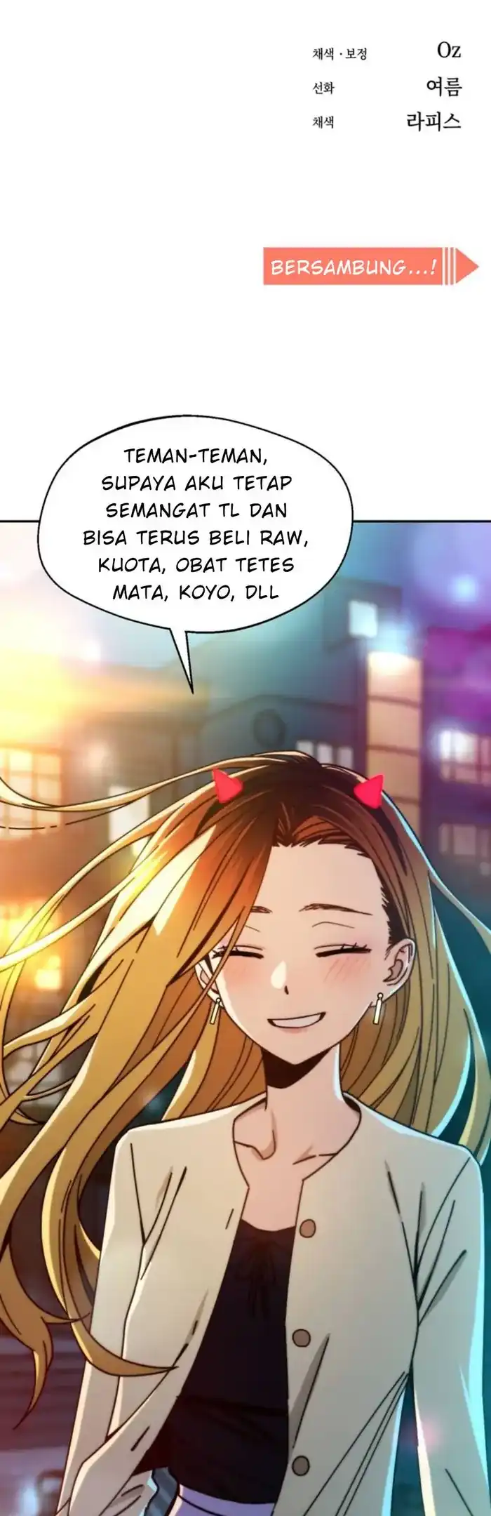 Halaman 83