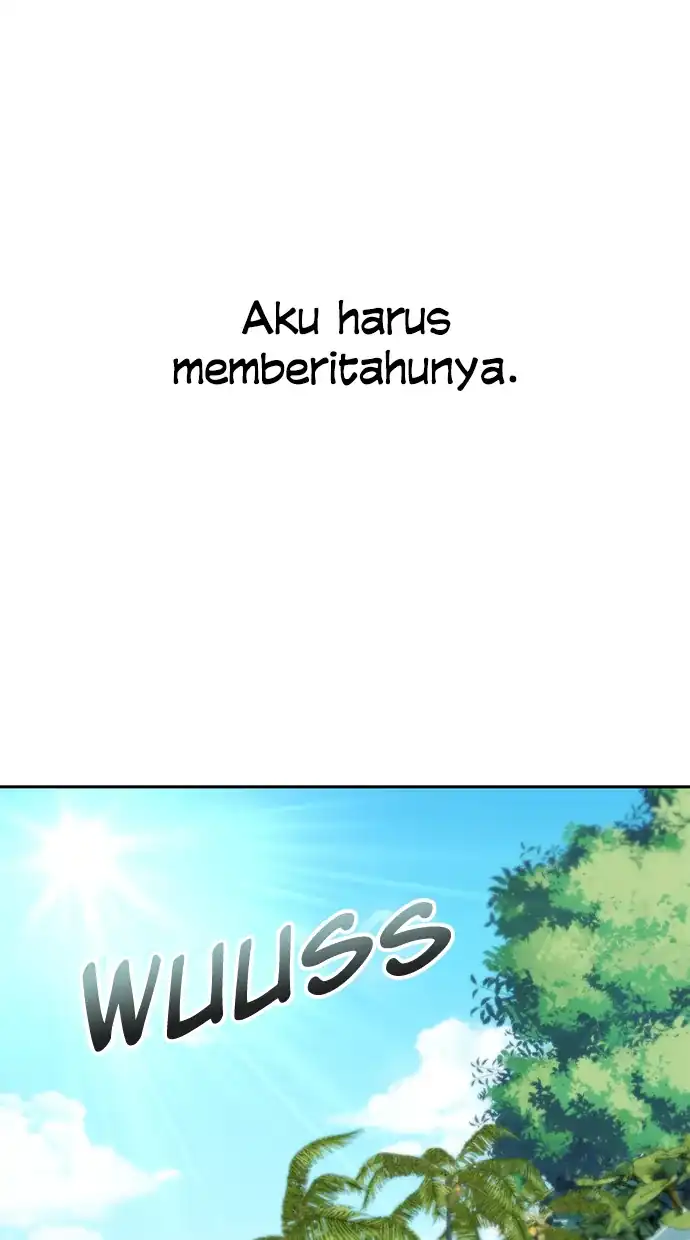 Halaman 463