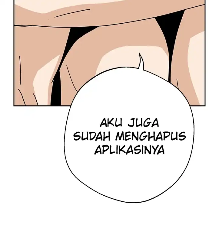 Halaman 562