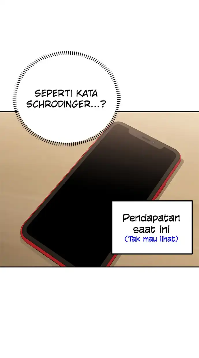 Halaman 563