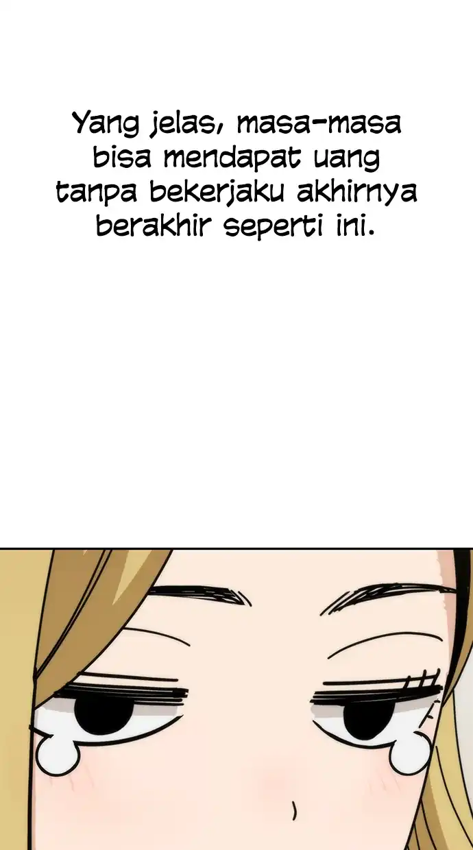 Halaman 564