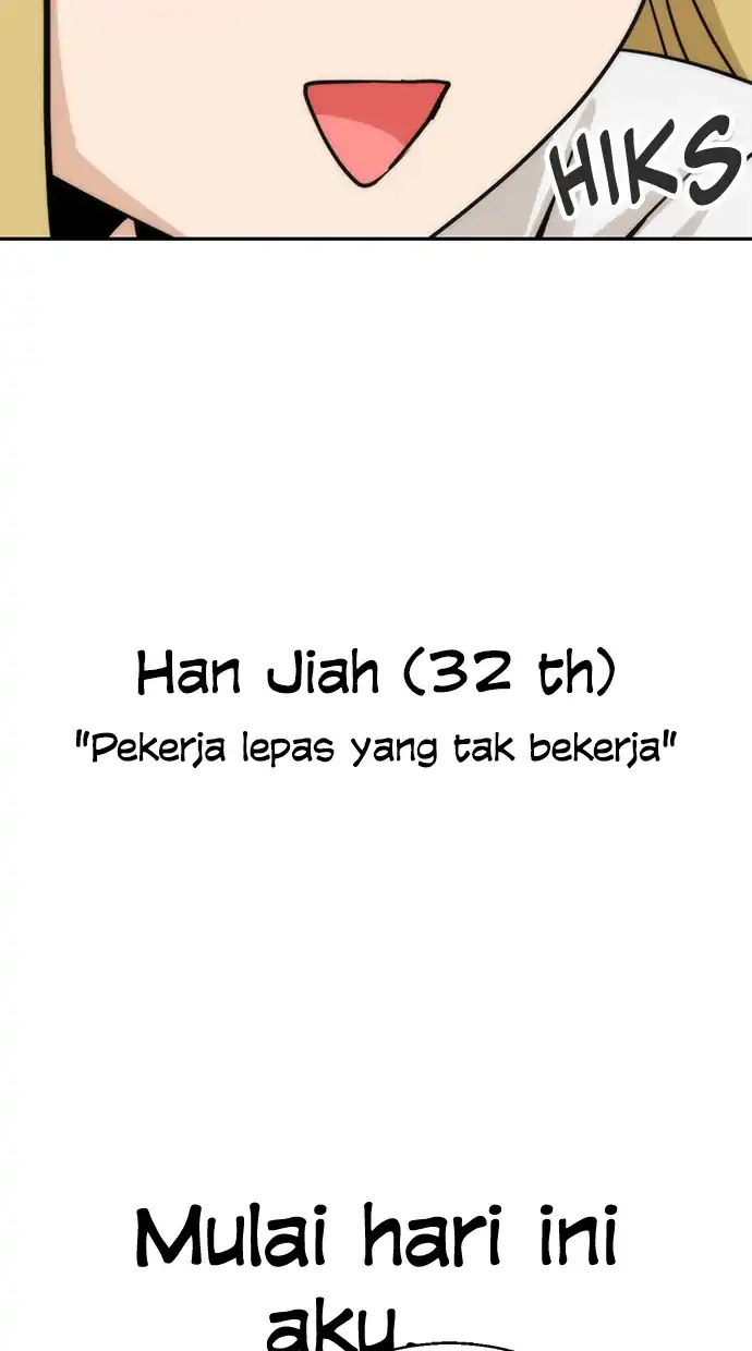 Halaman 565