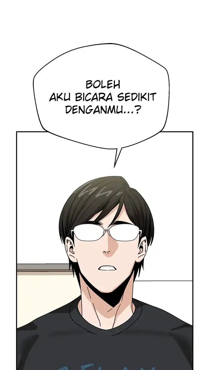 Halaman 568