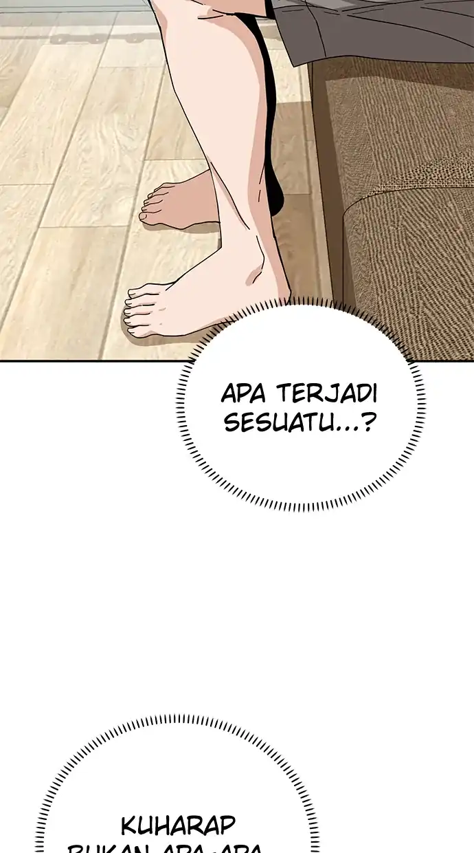 Halaman 572