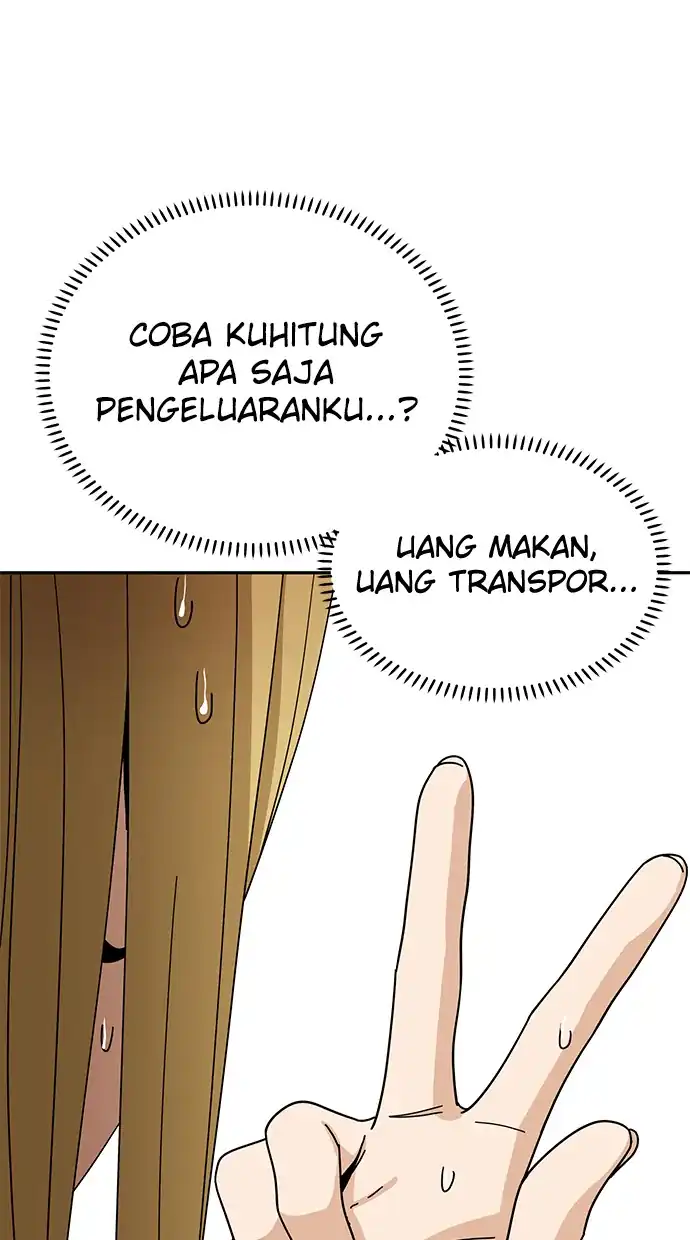 Halaman 575