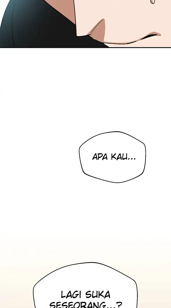 Halaman 579