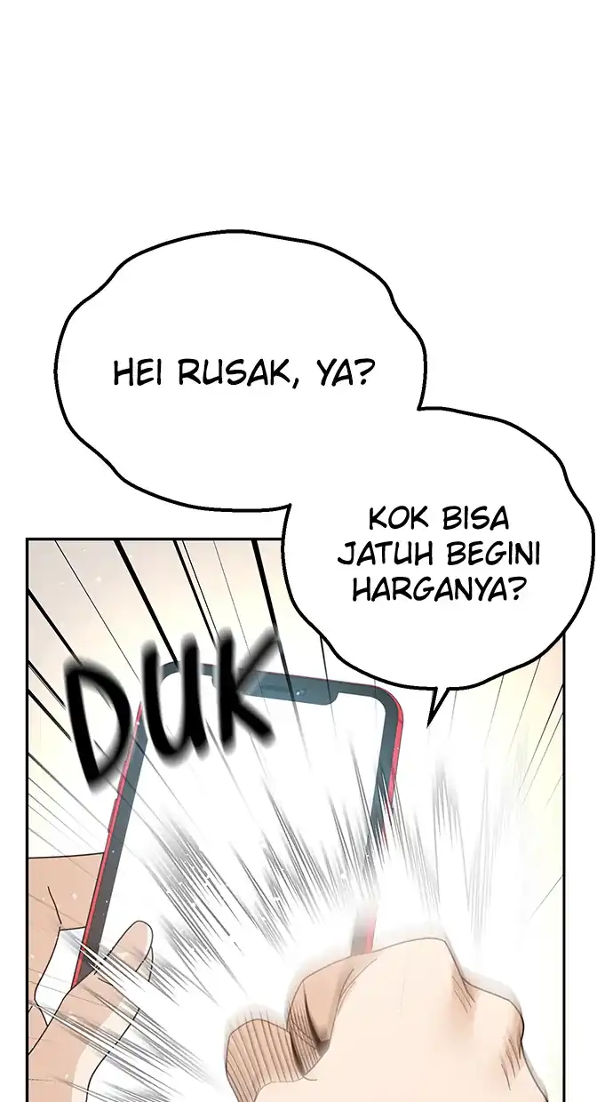 Halaman 477