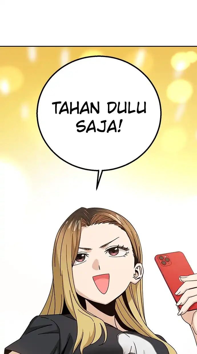 Halaman 481