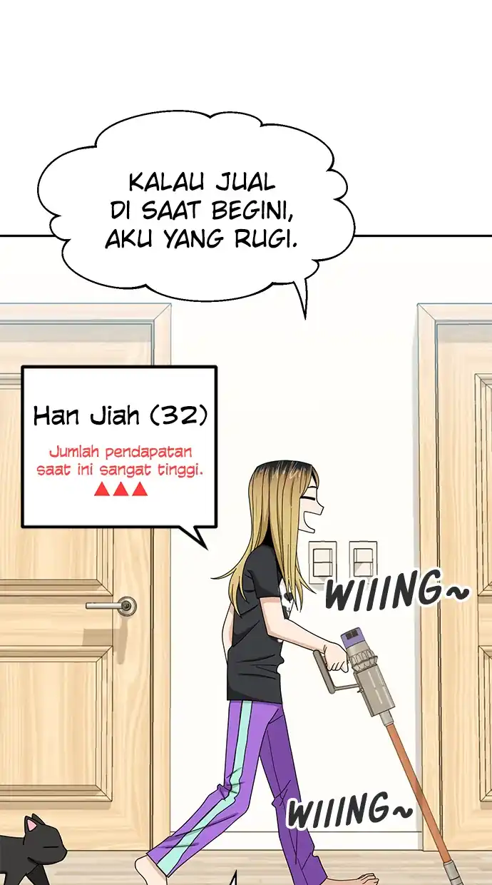 Halaman 483