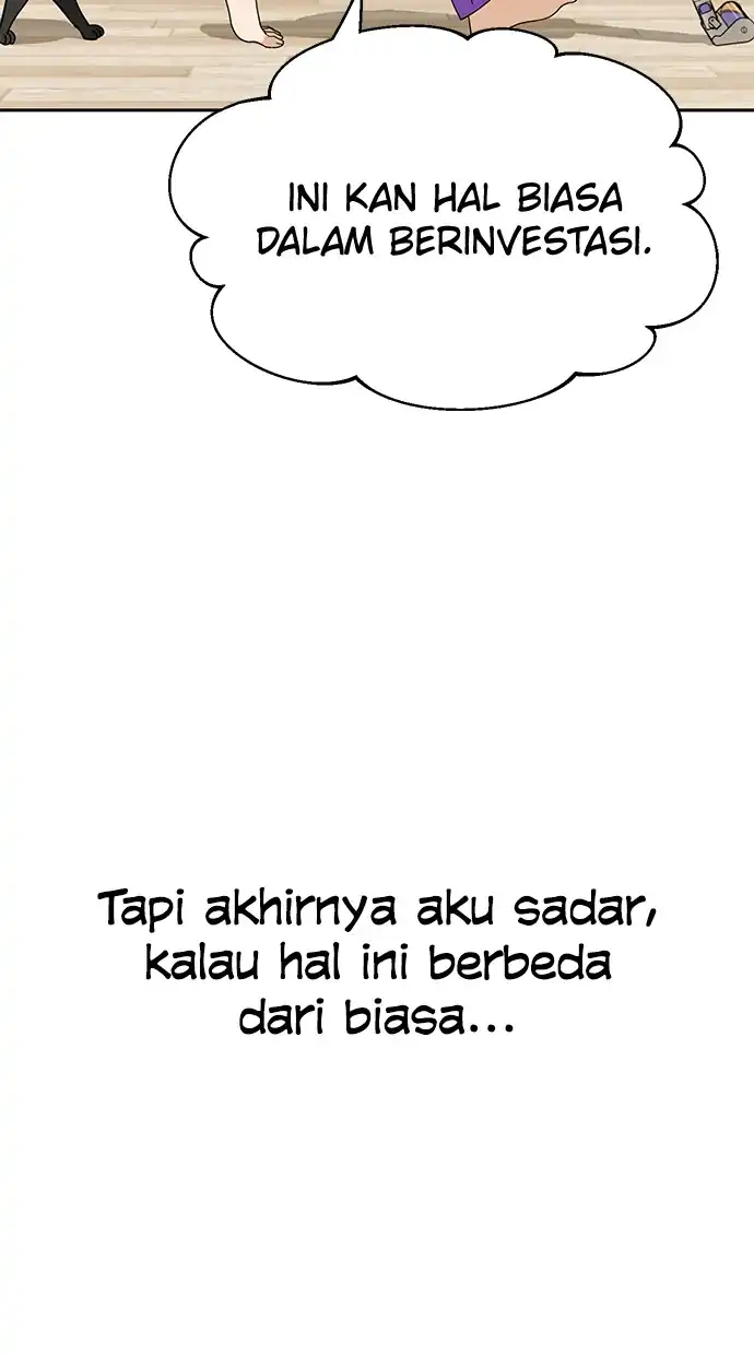 Halaman 484