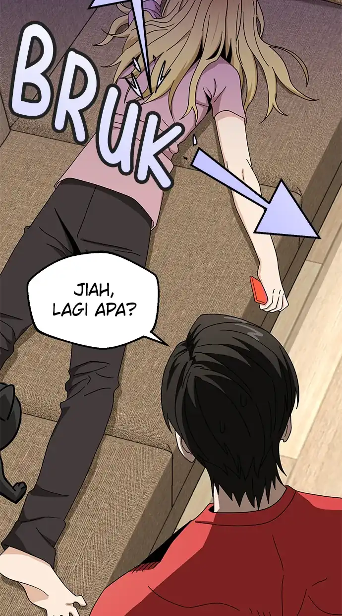 Halaman 487