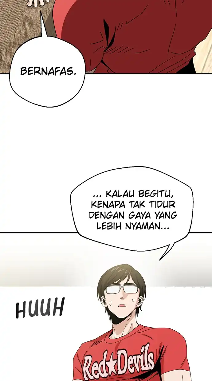 Halaman 488