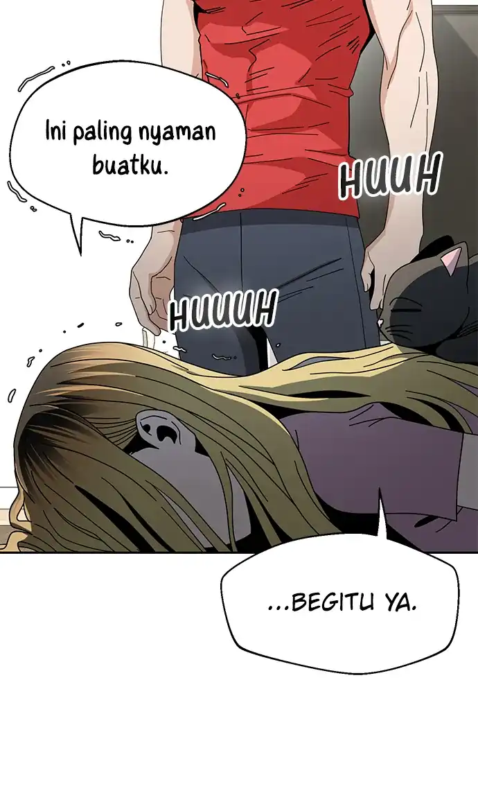 Halaman 489