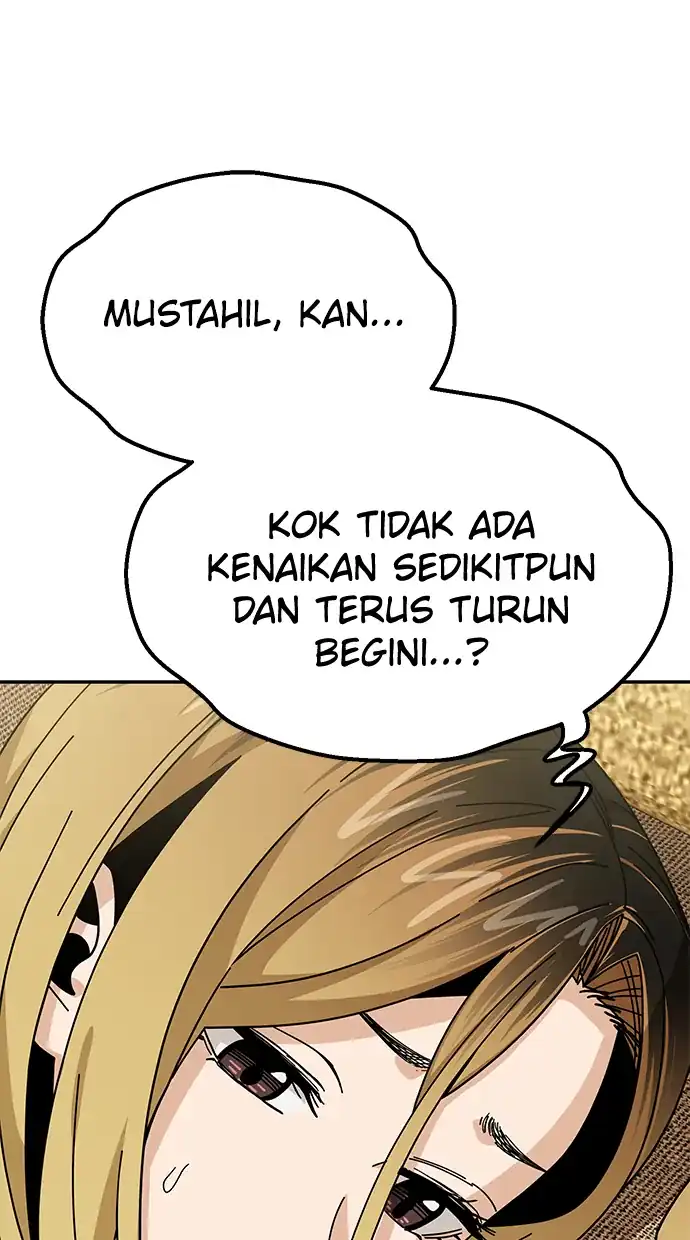 Halaman 490