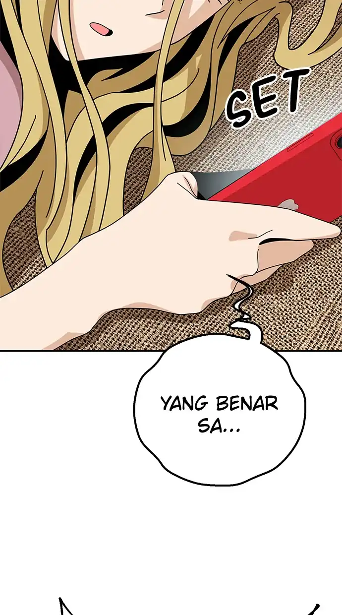 Halaman 491