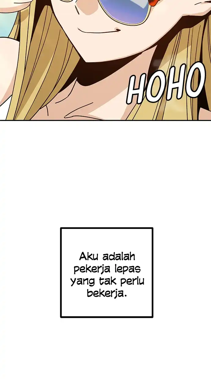 Halaman 465