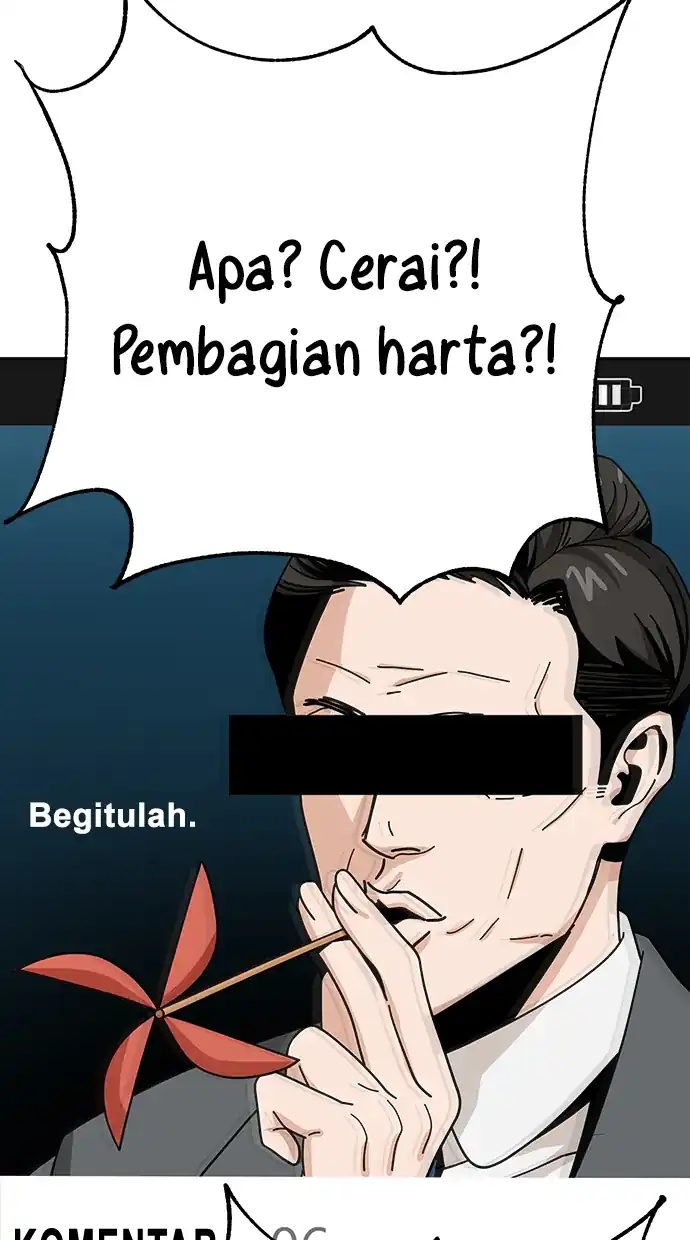 Halaman 492