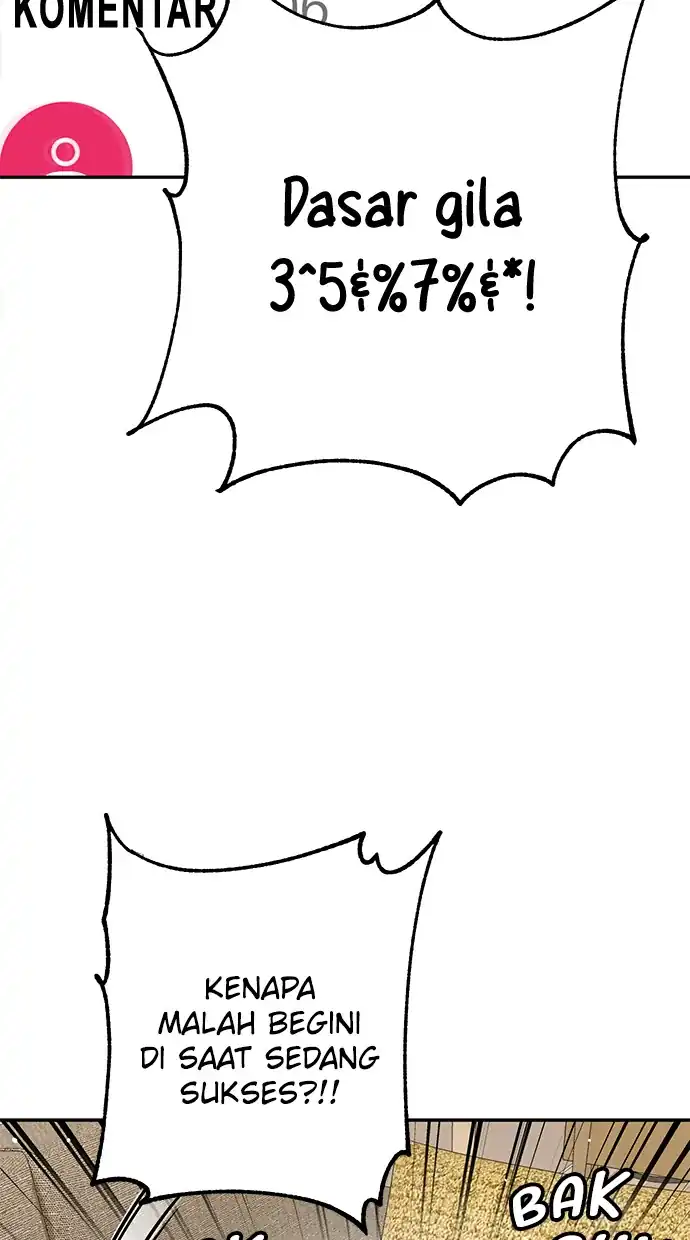 Halaman 493
