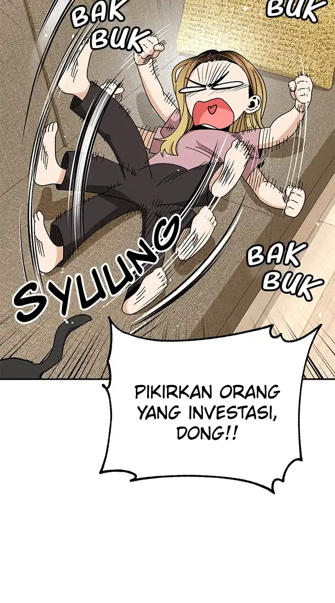 Halaman 494