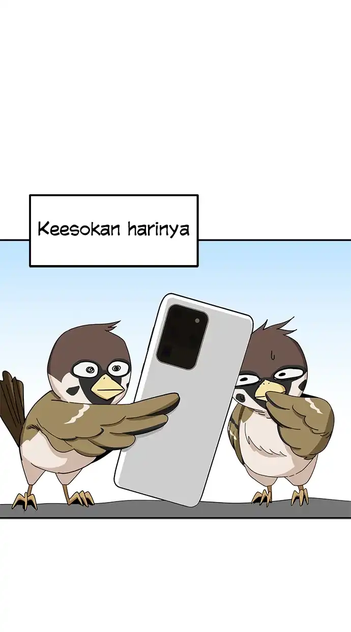 Halaman 497
