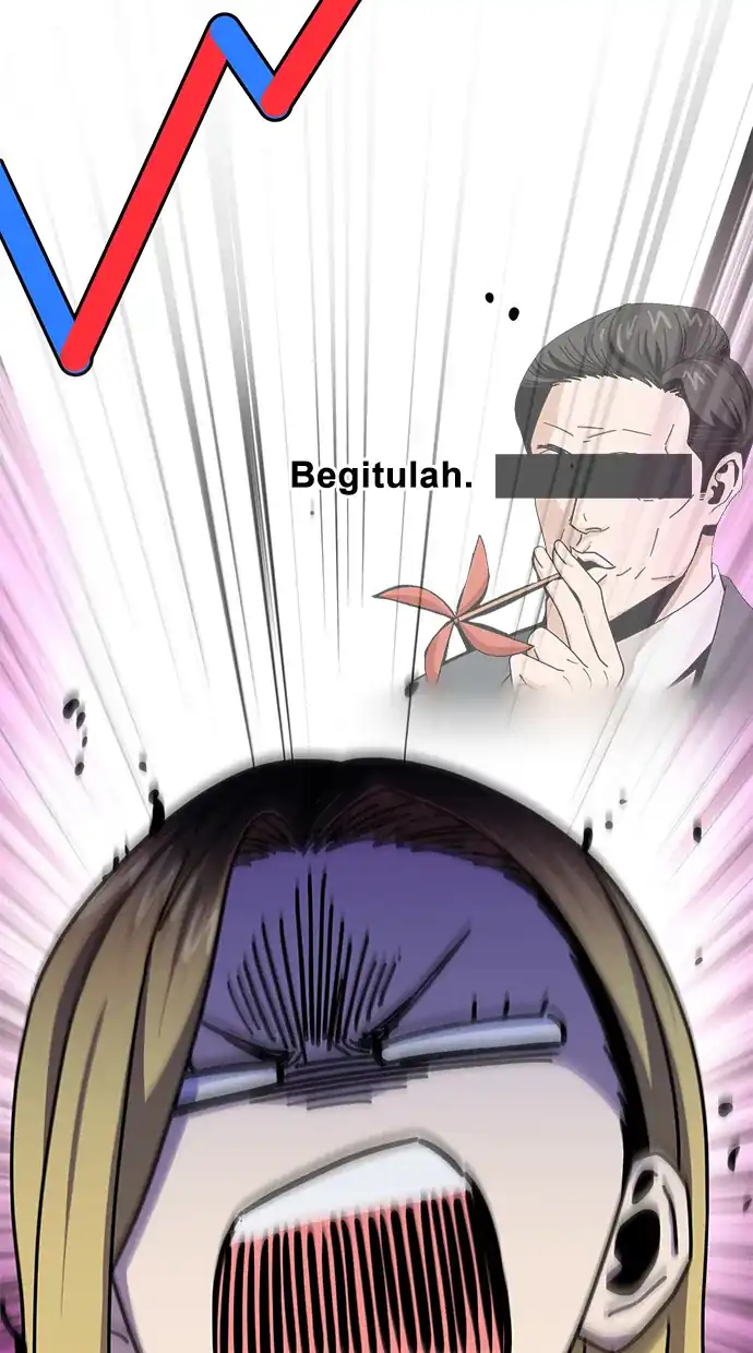 Halaman 500