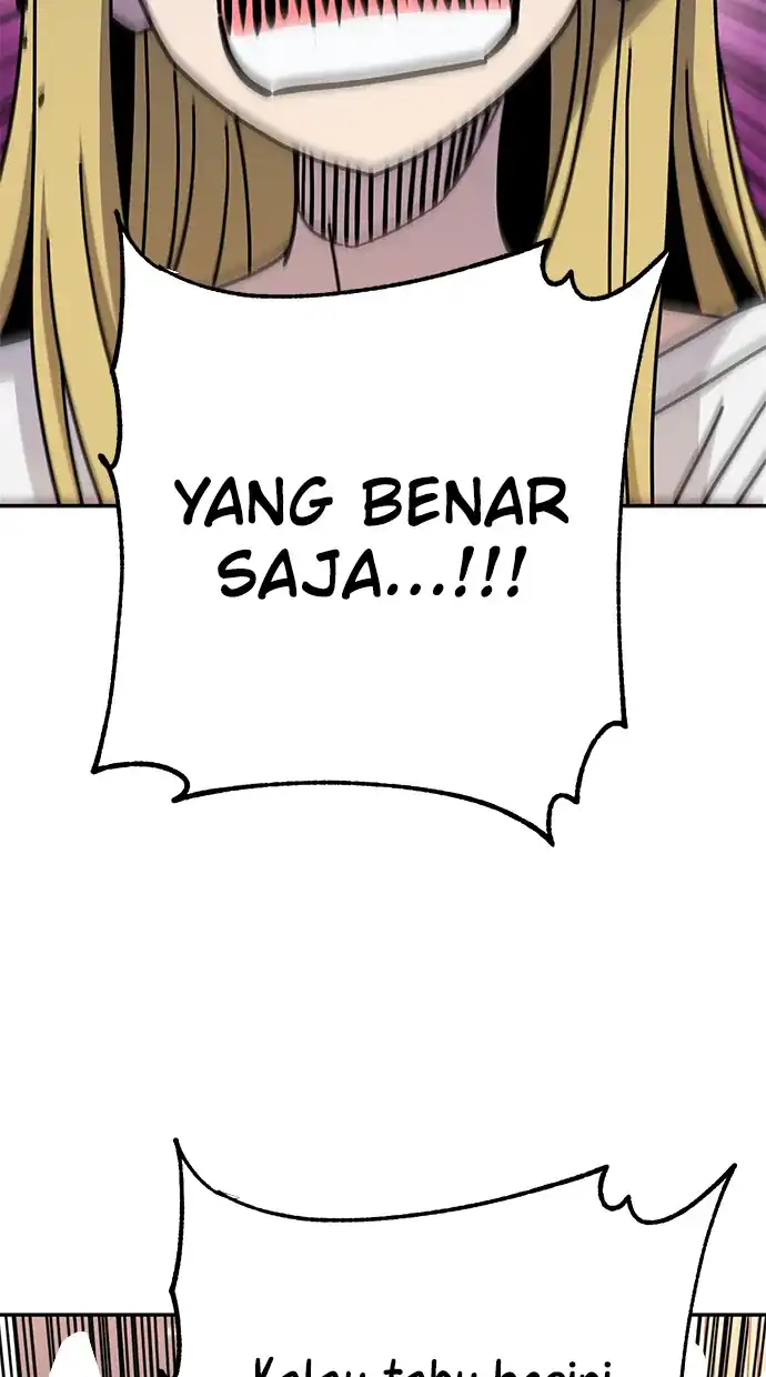 Halaman 501