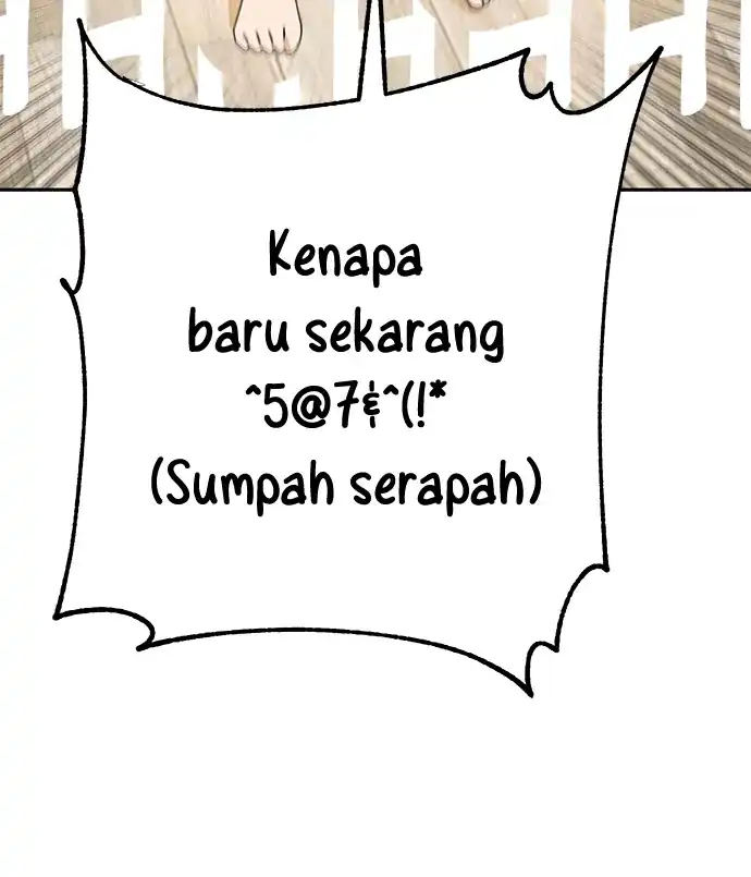 Halaman 503