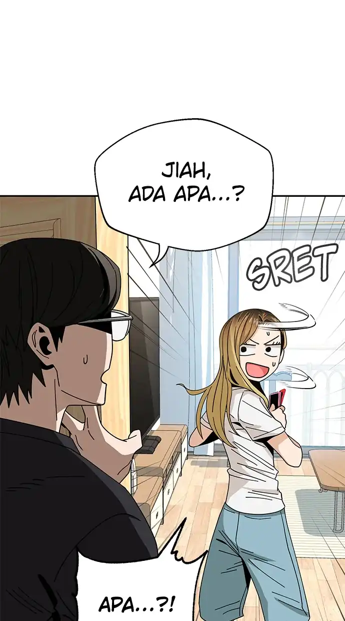 Halaman 504