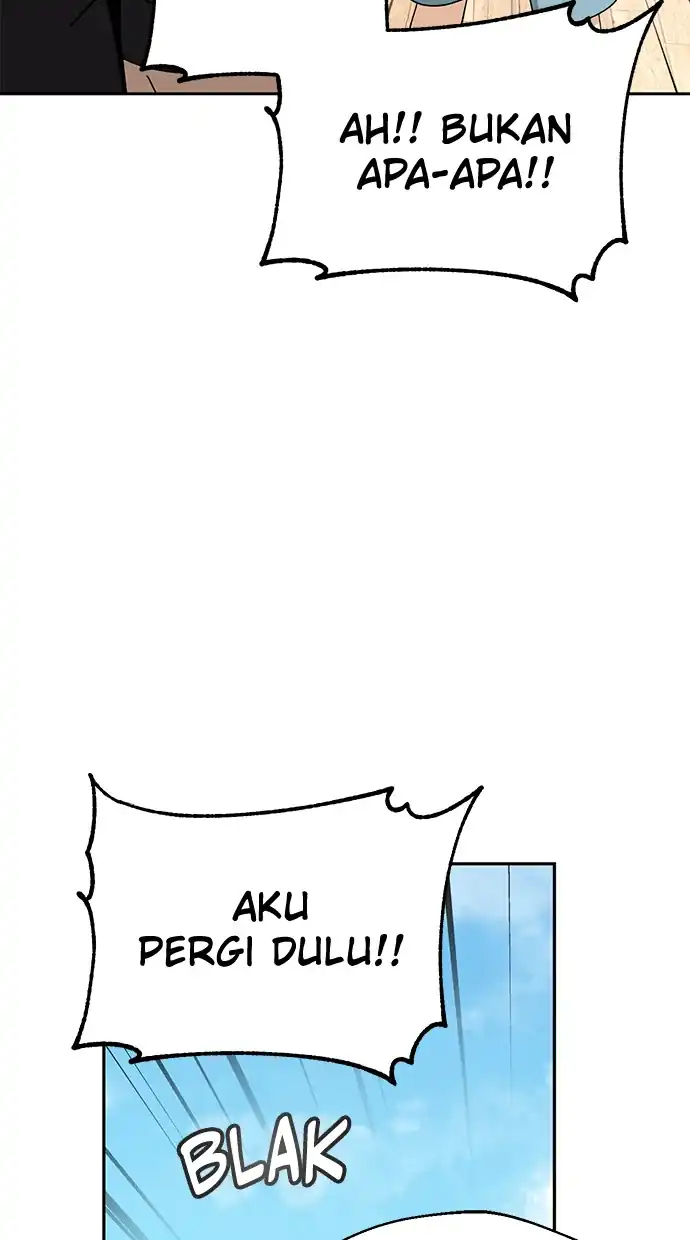Halaman 505