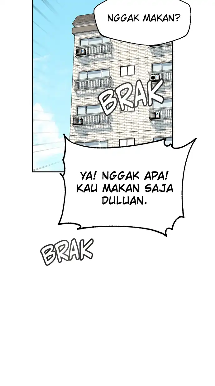 Halaman 506
