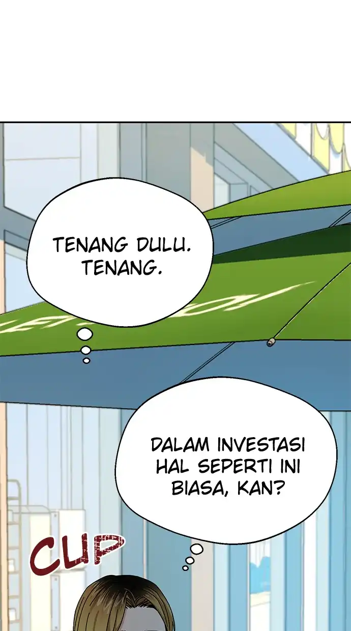 Halaman 508