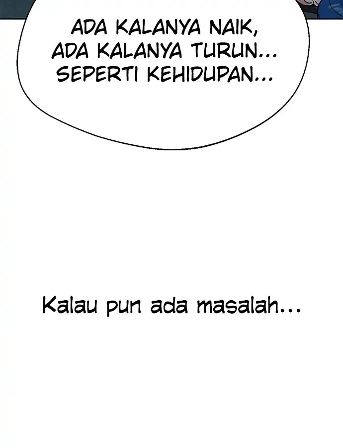Halaman 510