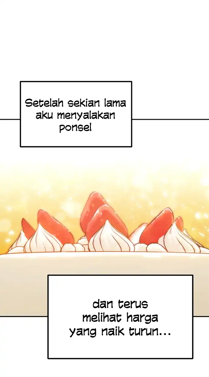 Halaman 511