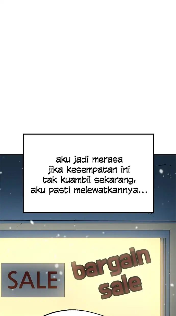 Halaman 513