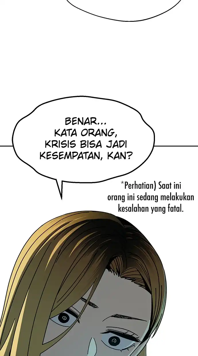 Halaman 515