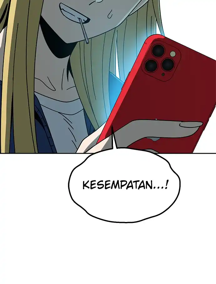 Halaman 516