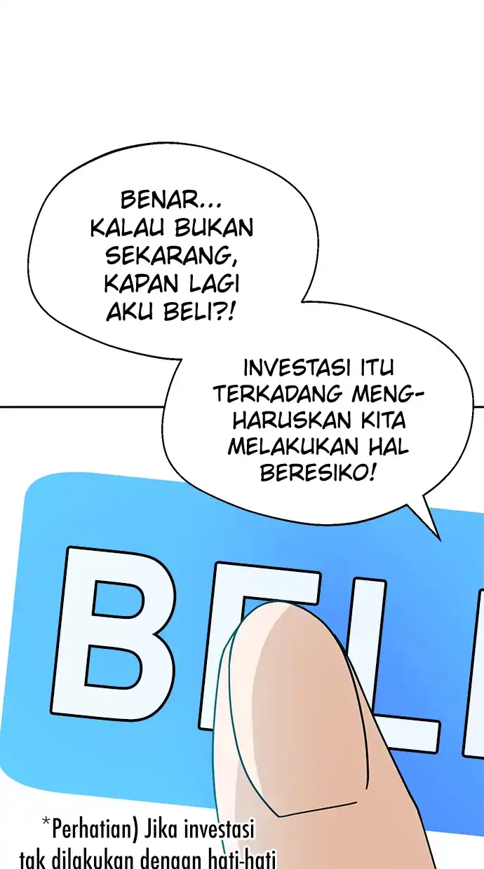 Halaman 517