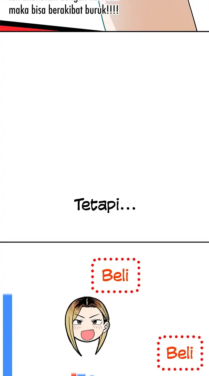 Halaman 518