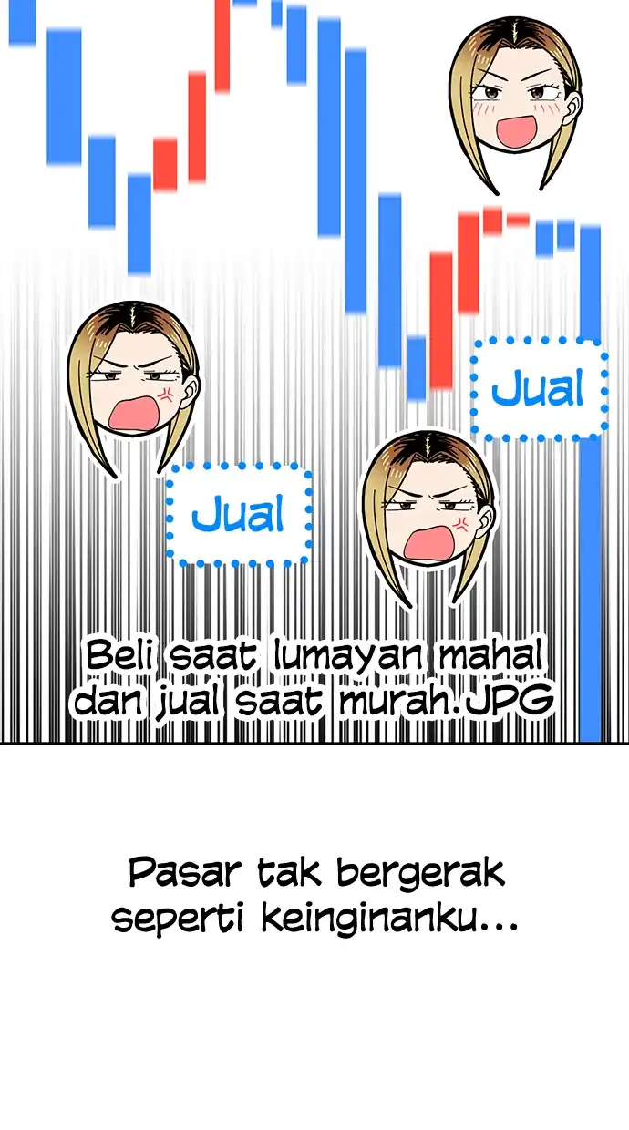 Halaman 519