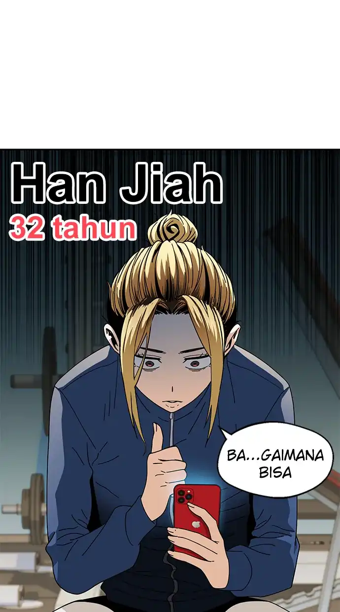 Halaman 523