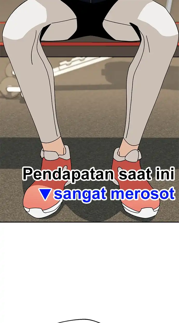 Halaman 524