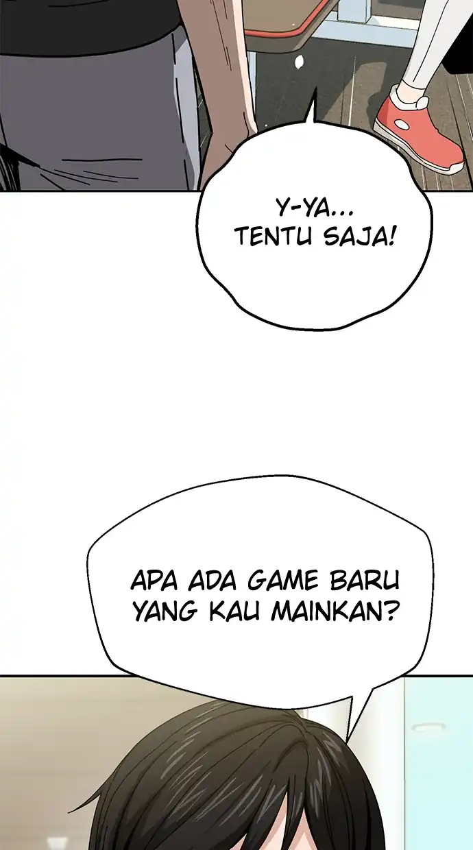Halaman 526