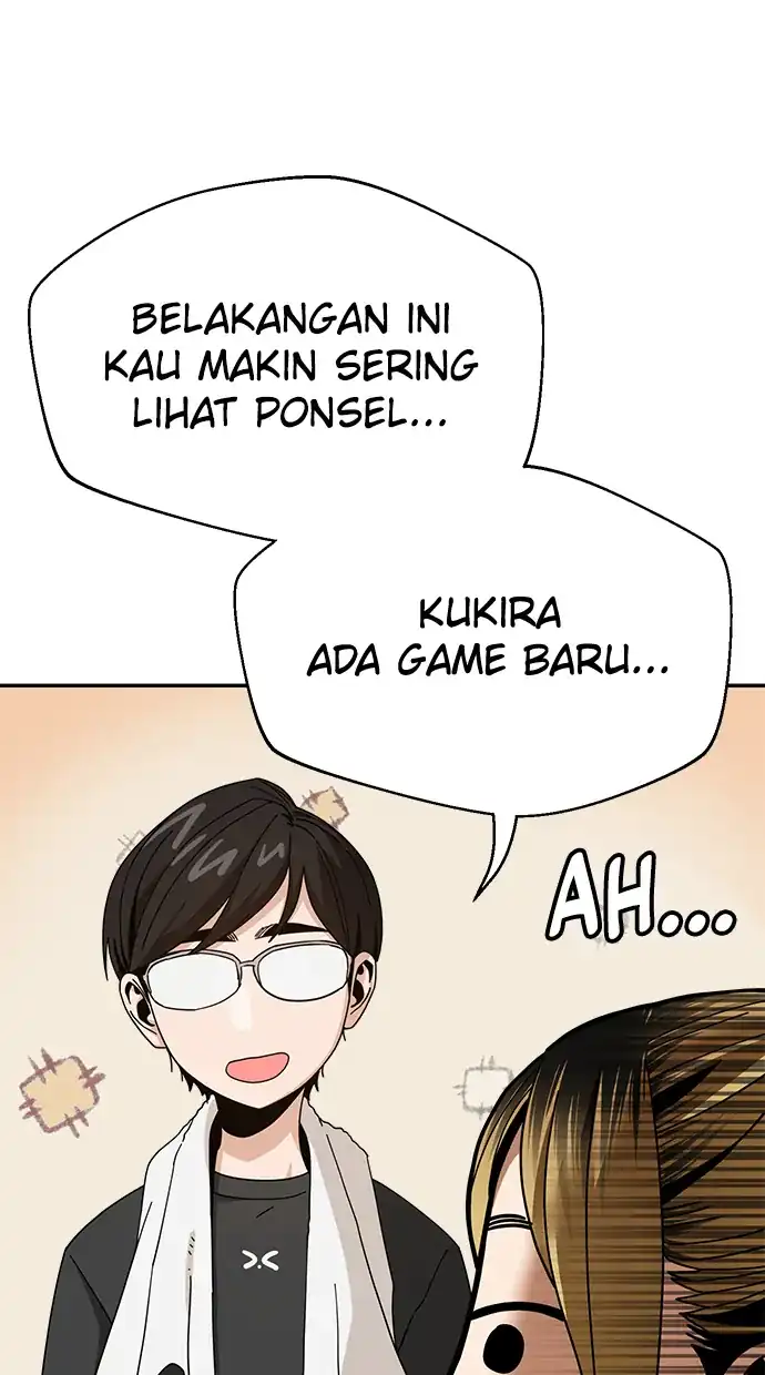 Halaman 530