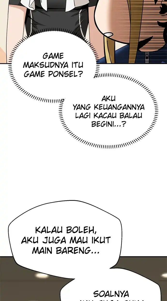 Halaman 531